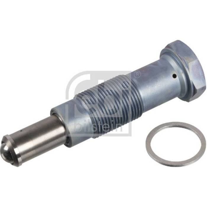 FEBI BILSTEIN 21276 Spanner, Steuerkette FEBI BILSTEIN 21276 Spanner, Steuerkette
