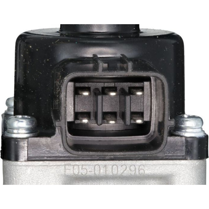Valeo 703228 AGR-Ventil Valeo 703228 AGR-Ventil