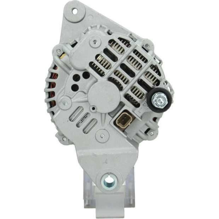 Generator 575.594.110.130 Generator 575.594.110.130
