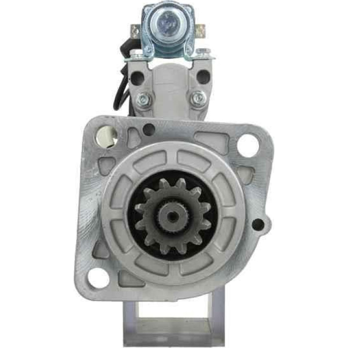 PSH 571.516.123.130 Starter +Line Original PSH 571.516.123.130 Starter +Line Original