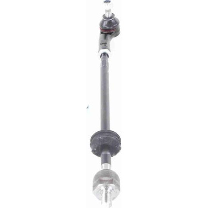 Vaico V10-7045 Spurstange Green Mobility Parts Vaico V10-7045 Spurstange Green Mobility Parts