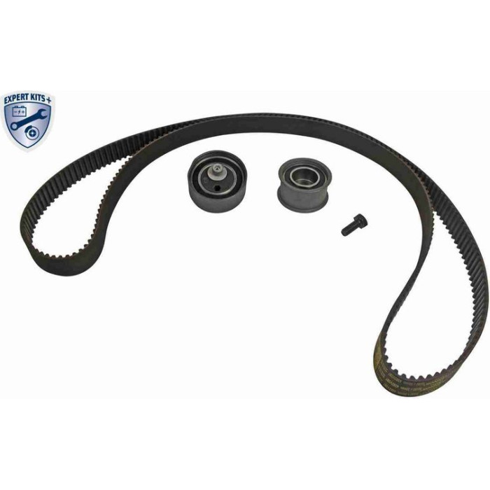 Vaico V10-4230 Zahnriemensatz Expert Kits + Vaico V10-4230 Zahnriemensatz Expert Kits +