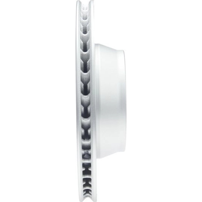 BOSCH 0 986 479 732 Bremsscheibe BOSCH 0 986 479 732 Bremsscheibe