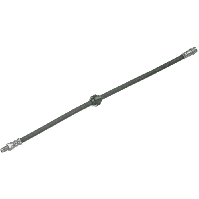 ATE 24.5111-0445.3 Bremsschlauch ATE 24.5111-0445.3 Bremsschlauch
