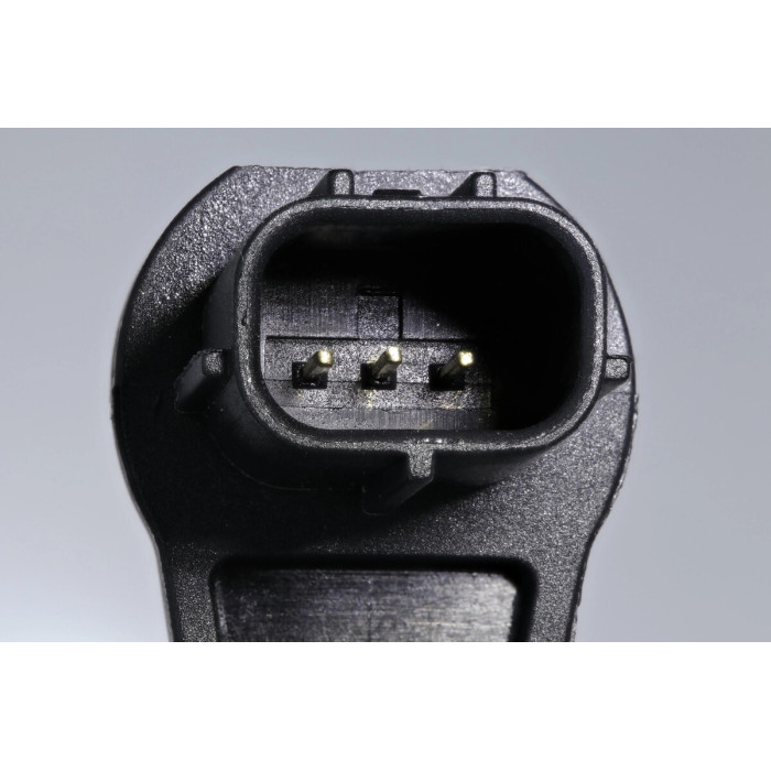 Valeo 366136 Sensor, Nockenwellenposition Valeo 366136 Sensor, Nockenwellenposition