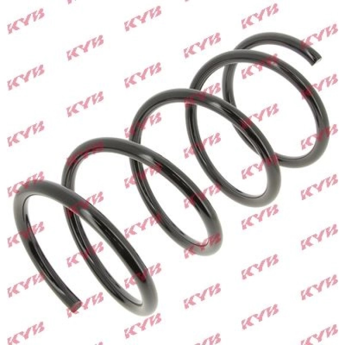 KYB RA3924 Fahrwerksfeder K-Flex KYB RA3924 Fahrwerksfeder K-Flex