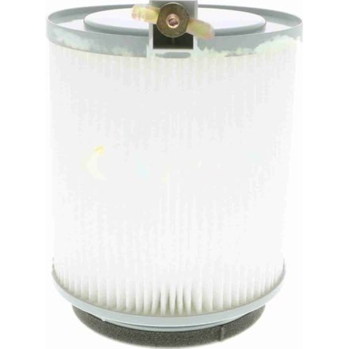 Vemo V46-30-1007 Filter, Innenraumluft Green Mobility Parts Vemo V46-30-1007 Filter, Innenraumluft Green Mobility Parts