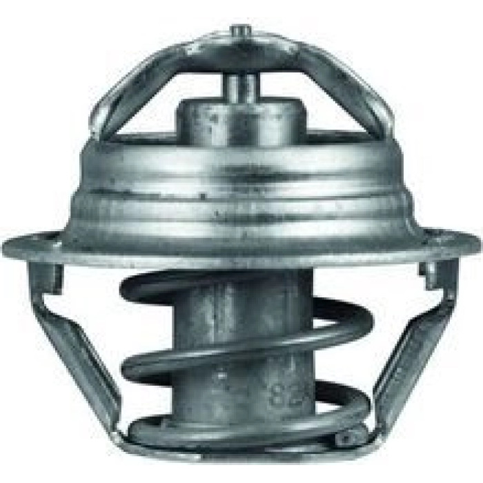 Mahle TX 90 82D Thermostat, Kühlmittel BEHR Mahle TX 90 82D Thermostat, Kühlmittel BEHR