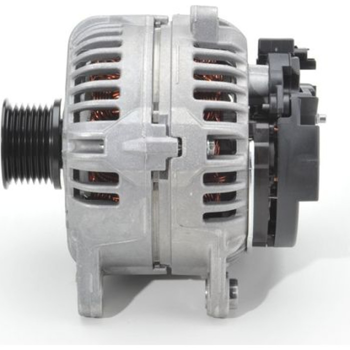 BOSCH 0 124 525 533 Generator BOSCH 0 124 525 533 Generator