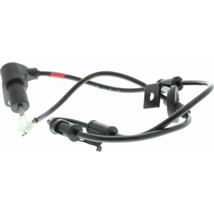 Vemo V52-72-0068 Sensor, Raddrehzahl Vemo V52-72-0068 Sensor, Raddrehzahl