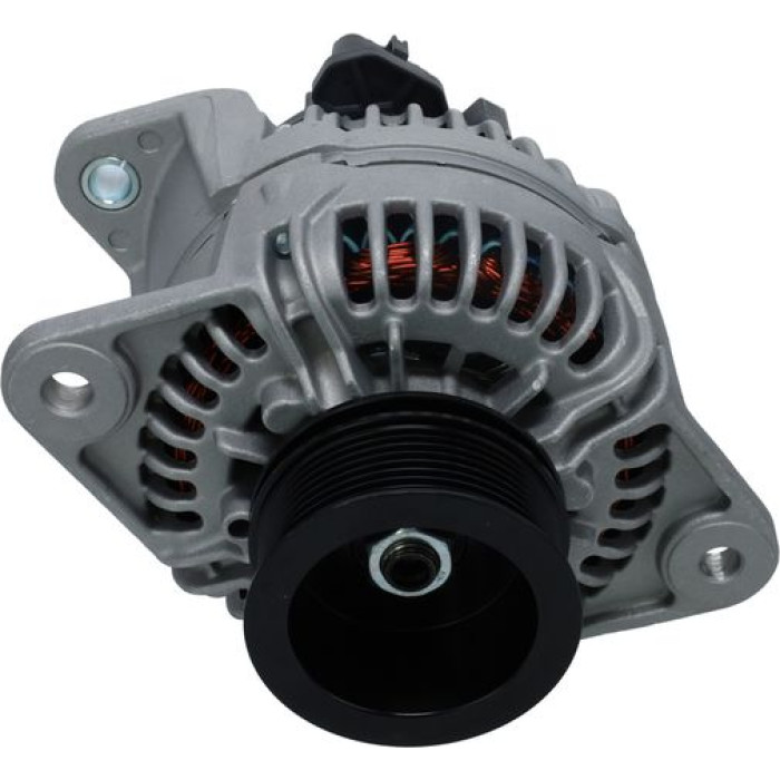 BOSCH 1 986 A01 032 Generator BOSCH 1 986 A01 032 Generator