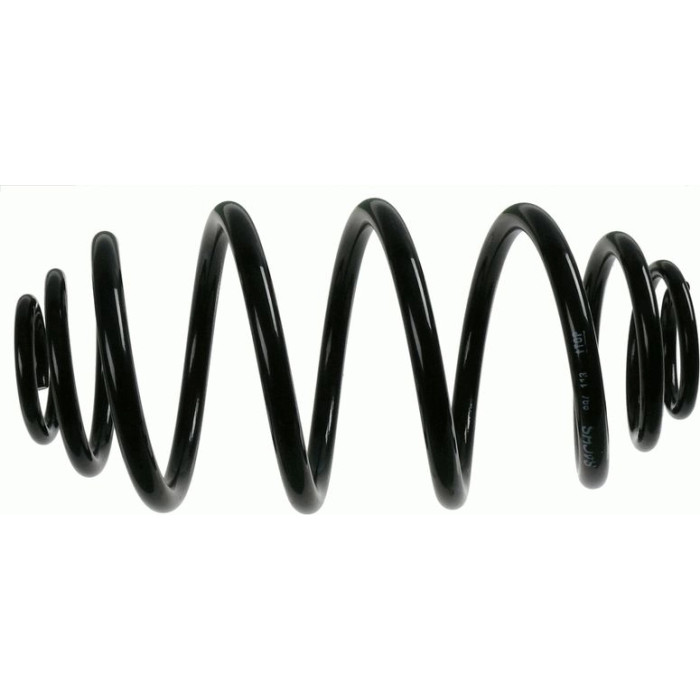 Sachs 994 113 Fahrwerksfeder