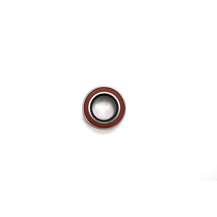 FAG Radlagersatz Wheel Pro - 713 6493 00 FAG Radlagersatz Wheel Pro - 713 6493 00