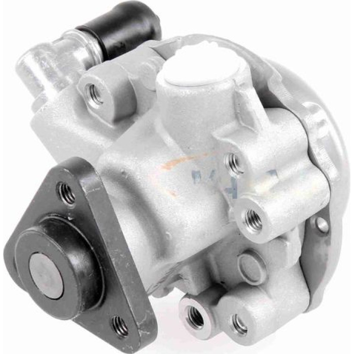 Vaico V20-0383 Hydraulikpumpe, Lenkung Vaico V20-0383 Hydraulikpumpe, Lenkung