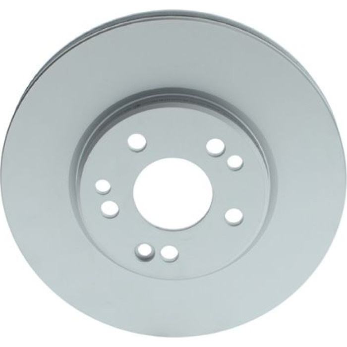 BOSCH 0 986 478 526 Bremsscheibe