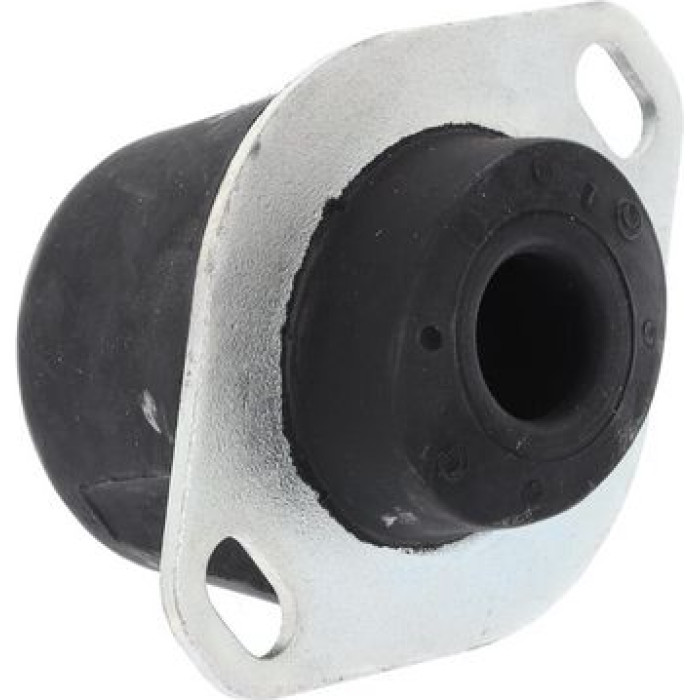 Corteco 21652771 Lagerung, Automatikgetriebe Corteco 21652771 Lagerung, Automatikgetriebe