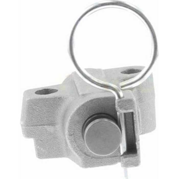 Vaico V40-1944 Spanner, Steuerkette