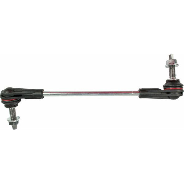 Metzger 53067402 Stange/Strebe, Stabilisator COMPETENCE KIT Metzger 53067402 Stange/Strebe, Stabilisator COMPETENCE KIT