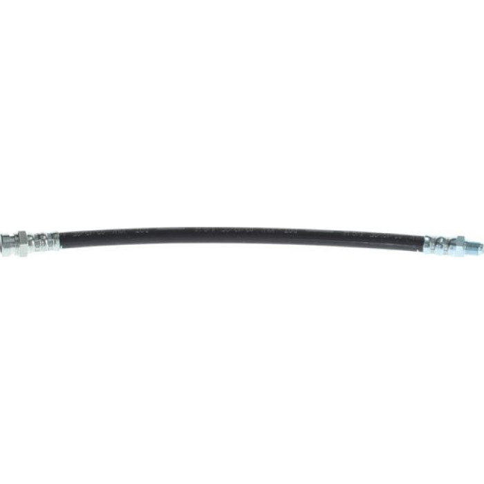 BOSCH 1 987 481 442 Bremsschlauch