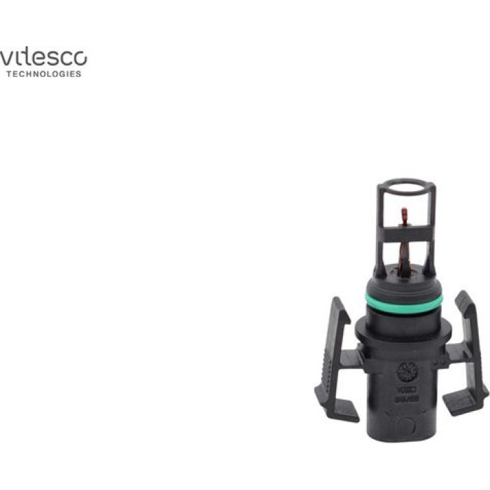 VITESCO 576 0004 10 Sensor, Ansauglufttemperatur