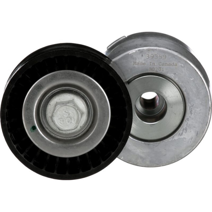 Gates T39359 Riemenspanner, Keilrippenriemen DriveAlign™