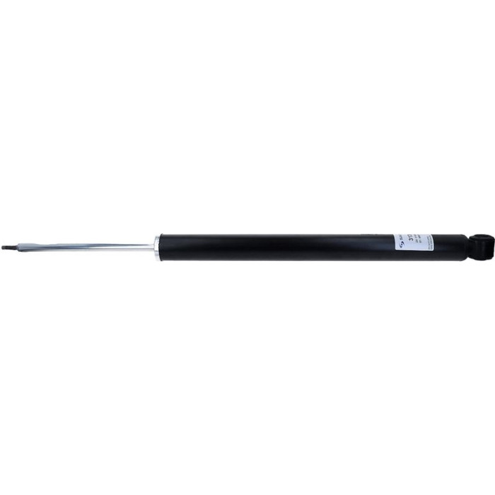 Sachs 313 669 Stoßdämpfer Sachs 313 669 Stoßdämpfer