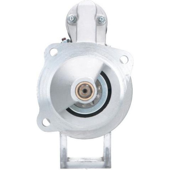PSH 650.008.103.101 Starter +Line Original PSH 650.008.103.101 Starter +Line Original