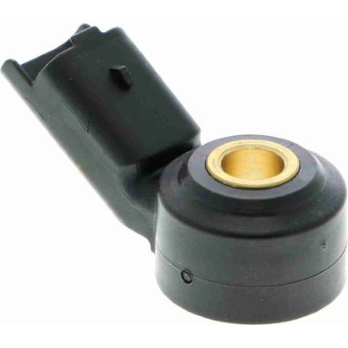 Vemo V42-72-0060 Klopfsensor Vemo V42-72-0060 Klopfsensor