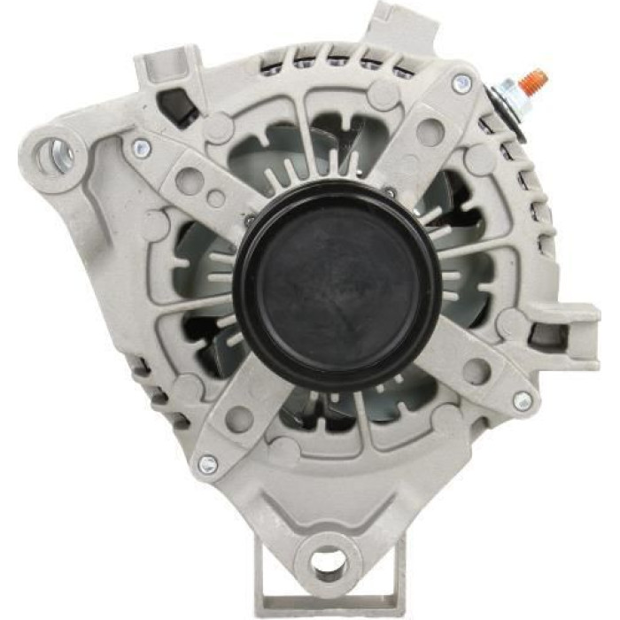 Generator 195.350.180.050 Generator 195.350.180.050