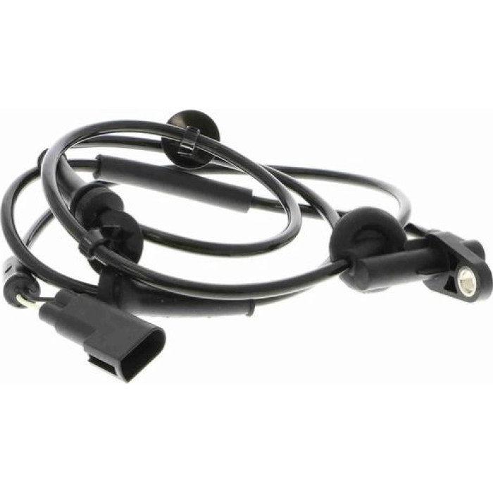 Sensor, Raddrehzahl V25-72-0093 Sensor, Raddrehzahl V25-72-0093