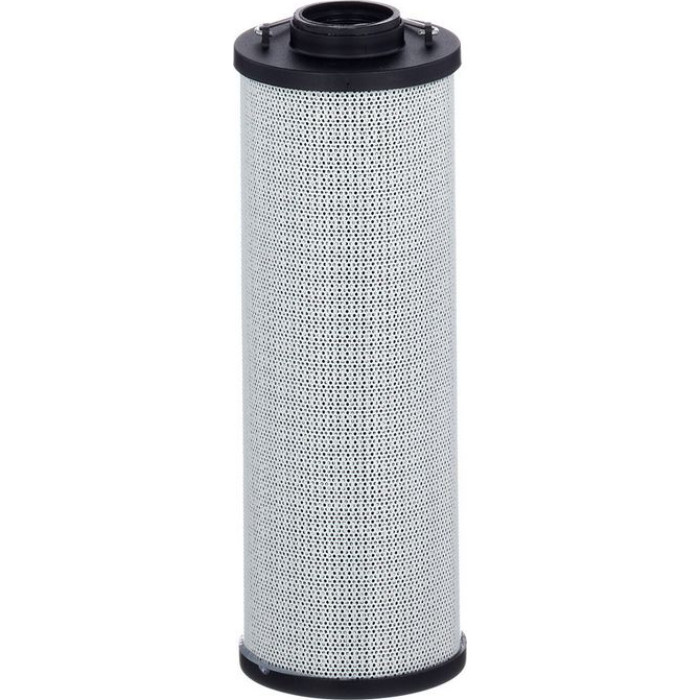 Mann-Filter HD 1060/1 Filter, Arbeitshydraulik Mann-Filter HD 1060/1 Filter, Arbeitshydraulik