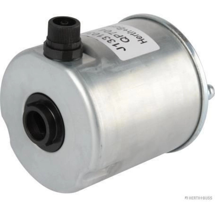 Herth+Buss Jakoparts J1331030 Kraftstofffilter Herth+Buss Jakoparts J1331030 Kraftstofffilter