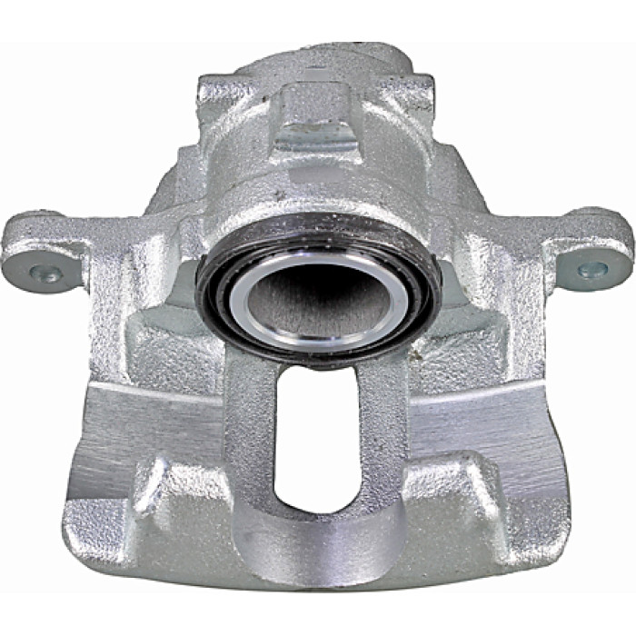 Metzger 6261200 Bremssattel