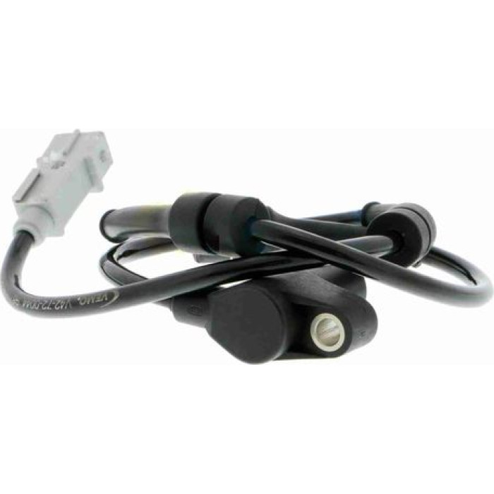 Sensor, Raddrehzahl V42-72-0044 Sensor, Raddrehzahl V42-72-0044