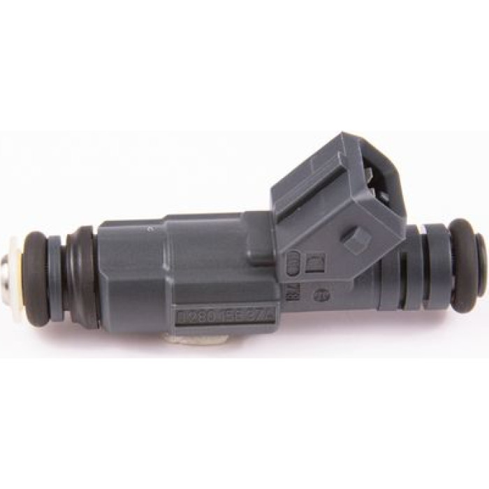 BOSCH 0 280 156 374 Einspritzventil BOSCH 0 280 156 374 Einspritzventil