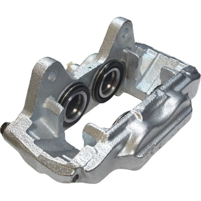 FTE 9291162 Bremssattel