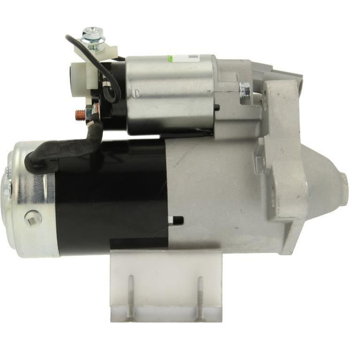 PSH 150.589.093.130 Starter +Line Original PSH 150.589.093.130 Starter +Line Original