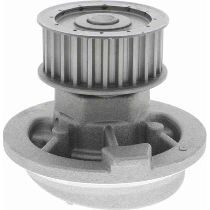 Vaico V40-50017 Wasserpumpe
