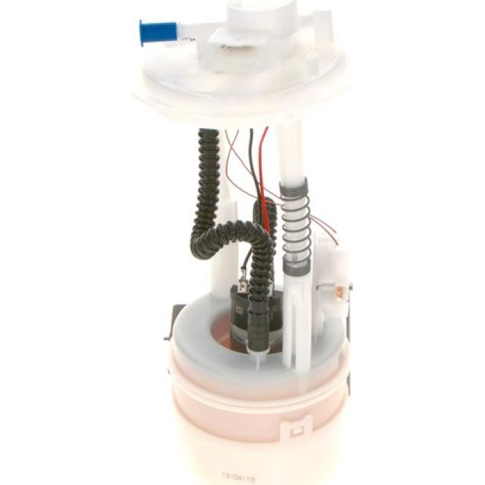 BOSCH 0 986 580 254 Kraftstoff-Fördereinheit BOSCH 0 986 580 254 Kraftstoff-Fördereinheit