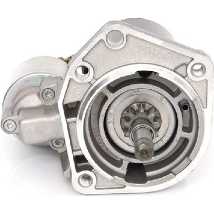 BOSCH 0 001 107 103 Starter