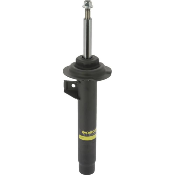 Monroe G8163 Stoßdämpfer ORIGINAL (Gas Technology) Monroe G8163 Stoßdämpfer ORIGINAL (Gas Technology)