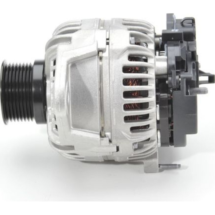 BOSCH 0 124 555 009 Generator