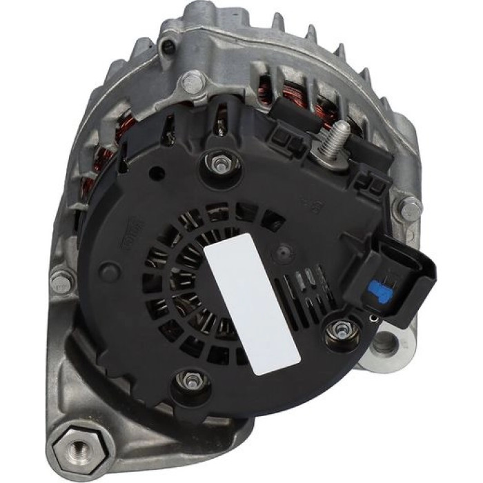 Valeo 439879 Generator ORIGINS - NEW O.E. TECHNOLOGIE Valeo 439879 Generator ORIGINS - NEW O.E. TECHNOLOGIE