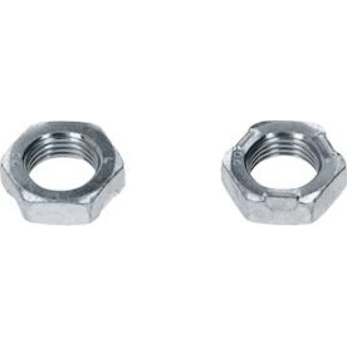 Sachs 312 294 Stoßdämpfer Sachs 312 294 Stoßdämpfer