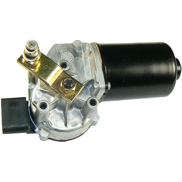 Metzger 2190531 Wischermotor Metzger 2190531 Wischermotor