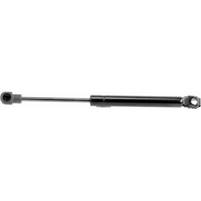 Gasfeder, Koffer-/Laderaum V30-2065 Gasfeder, Koffer-/Laderaum V30-2065