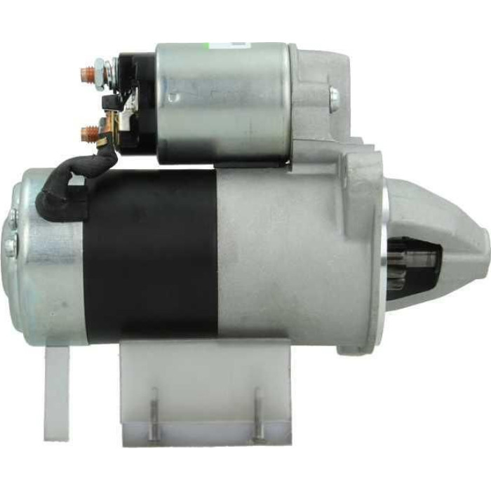 PSH 140.504.103.130 Starter +Line Original