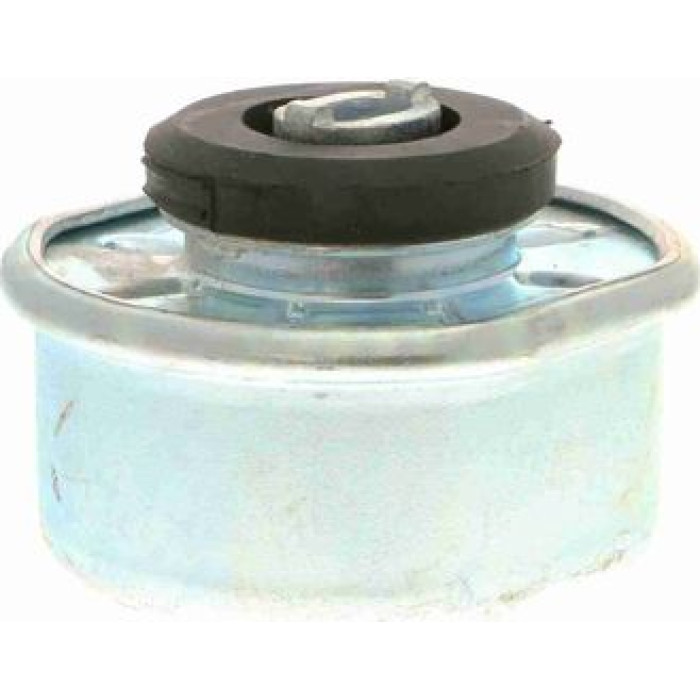 Vaico V10-1323 Lagerung, Motor Vaico V10-1323 Lagerung, Motor