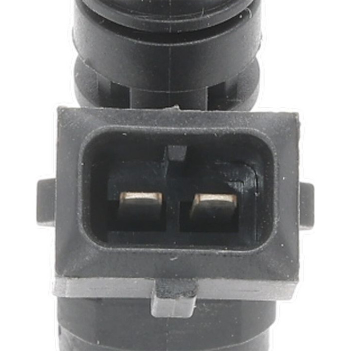 Einspritzventil 348373