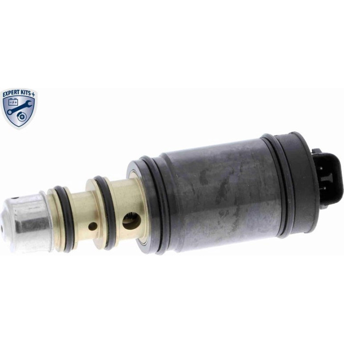 Vemo V30-77-1011 Regelventil, Kompressor Expert Kits +
